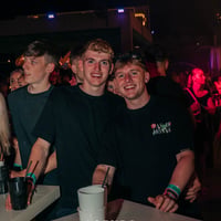 Agenda Beach Club Party Magaluf at Ocean Beach Club, Magaluf, 29 July 2025