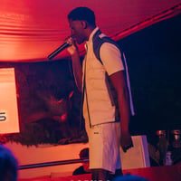 Agenda Beach Club Party Magaluf at Ocean Beach Club, Magaluf, 29 July 2025