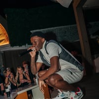 Agenda Beach Club Party Magaluf at Ocean Beach Club, Magaluf, 29 July 2025