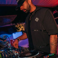 Agenda Beach Club Party Magaluf at Ocean Beach Club, Magaluf, 29 July 2025