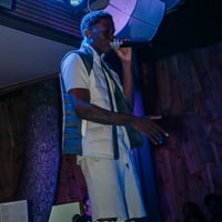 Agenda Beach Club Party Magaluf at Ocean Beach Club, Magaluf, 29 July 2025
