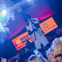 Agenda Beach Club Party Magaluf at Ocean Beach Club, Magaluf, 29 July 2025