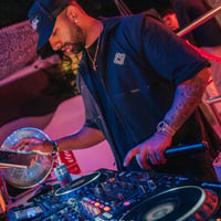 Agenda Beach Club Party Magaluf at Ocean Beach Club, Magaluf, 29 July 2025