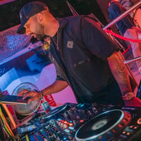Agenda Beach Club Party Magaluf at Ocean Beach Club, Magaluf, 29 July 2025