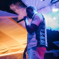 Agenda Beach Club Party Magaluf at Ocean Beach Club, Magaluf, 29 July 2025