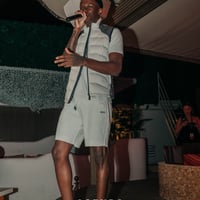 Agenda Beach Club Party Magaluf at Ocean Beach Club, Magaluf, 29 July 2025