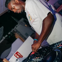 Agenda Beach Club Party Magaluf at Ocean Beach Club, Magaluf, 5 August 2025