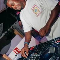 Agenda Beach Club Party Magaluf at Ocean Beach Club, Magaluf, 5 August 2025