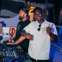 Agenda Beach Club Party Magaluf at Ocean Beach Club, Magaluf, 5 August 2025