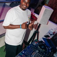 Agenda Beach Club Party Magaluf at Ocean Beach Club, Magaluf, 5 August 2025