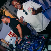 Agenda Beach Club Party Magaluf at Ocean Beach Club, Magaluf, 5 August 2025