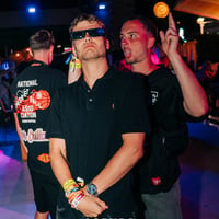 Agenda Beach Club Party Magaluf at Ocean Beach Club, Magaluf, 5 August 2025