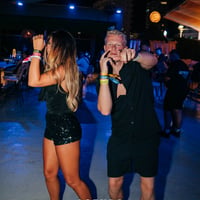 Agenda Beach Club Party Magaluf at Ocean Beach Club, Magaluf, 5 August 2025