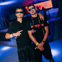 Agenda Beach Club Party Magaluf at Ocean Beach Club, Magaluf, 5 August 2025