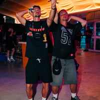 Agenda Beach Club Party Magaluf at Ocean Beach Club, Magaluf, 5 August 2025