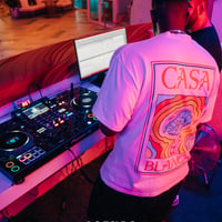 Agenda Beach Club Party Magaluf at Ocean Beach Club, Magaluf, 5 August 2025