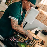 Agenda Beach Club Party Magaluf at Ocean Beach Club, Magaluf, 12 August 2025