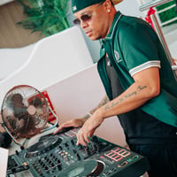 Agenda Beach Club Party Magaluf at Ocean Beach Club, Magaluf, 12 August 2025