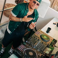 Agenda Beach Club Party Magaluf at Ocean Beach Club, Magaluf, 12 August 2025