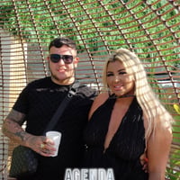 Agenda Beach Club Party Magaluf at Oceans Calvia Beach, Magaluf, 10 June 2026