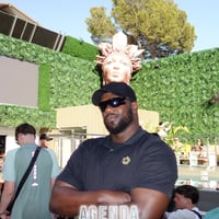 Agenda Beach Club Party Magaluf at Oceans Calvia Beach, Magaluf, 17 June 2026