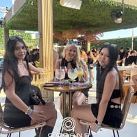 Agenda Beach Club Party Magaluf at Oceans Calvia Beach, Magaluf, 24 June 2026