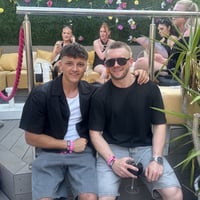 Agenda Beach Club Party Magaluf at Oceans Calvia Beach, Magaluf, 1 July 2026