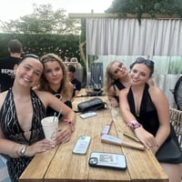 Agenda Beach Club Party Magaluf at Oceans Calvia Beach, Magaluf, 1 July 2026