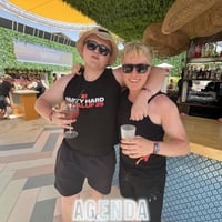 Agenda Beach Club Party Magaluf at Oceans Calvia Beach, Magaluf, 15 July 2026