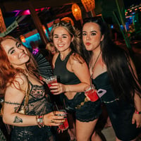 Agenda Beach Club Party Malia at Pleasure Beach Club, Malia, 7 June 2025