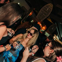 Agenda Beach Club Party Malia at Pleasure Beach Club, Malia, 7 June 2025