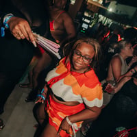 Agenda Beach Club Party Malia at Pleasure Beach Club, Malia, 7 June 2025