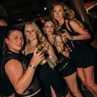 Agenda Beach Club Party Malia at Pleasure Beach Club, Malia, 7 June 2025