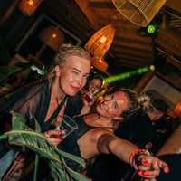 Agenda Beach Club Party Malia at Pleasure Beach Club, Malia, 7 June 2025