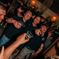 Agenda Beach Club Party Malia at Pleasure Beach Club, Malia, 7 June 2025