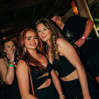 Agenda Beach Club Party Malia at Pleasure Beach Club, Malia, 7 June 2025
