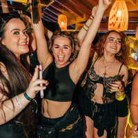 Agenda Beach Club Party Malia at Pleasure Beach Club, Malia, 7 June 2025