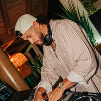 Agenda Beach Club Party Malia at Pleasure Beach Club, Malia, 7 June 2025