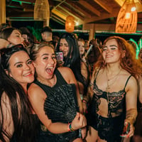Agenda Beach Club Party Malia at Pleasure Beach Club, Malia, 7 June 2025