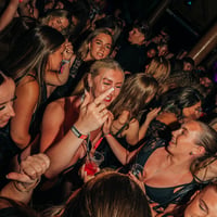Agenda Beach Club Party Malia at Pleasure Beach Club, Malia, 14 June 2025