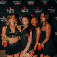 Agenda Beach Club Party Malia at Pleasure Beach Club, Malia, 14 June 2025
