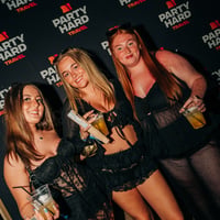 Agenda Beach Club Party Malia at Pleasure Beach Club, Malia, 14 June 2025