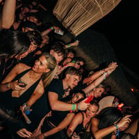 Agenda Beach Club Party Malia at Pleasure Beach Club, Malia, 14 June 2025