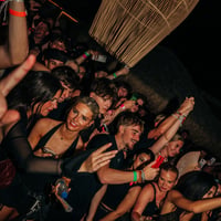 Agenda Beach Club Party Malia at Pleasure Beach Club, Malia, 14 June 2025