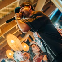 Agenda Beach Club Party Malia at Pleasure Beach Club, Malia, 14 June 2025