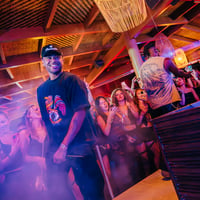Agenda Beach Club Party Malia at Pleasure Beach Club, Malia, 14 June 2025