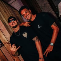 Agenda Beach Club Party Malia at Pleasure Beach Club, Malia, 21 June 2025