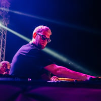 Agenda Beach Club Party Malia at Pleasure Beach Club, Malia, 21 June 2025