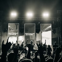 Agenda Beach Club Party Malia at Pleasure Beach Club, Malia, 21 June 2025