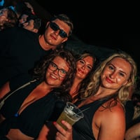 Agenda Beach Club Party Malia at Pleasure Beach Club, Malia, 21 June 2025